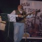 jorge el tano fiorio francisco
